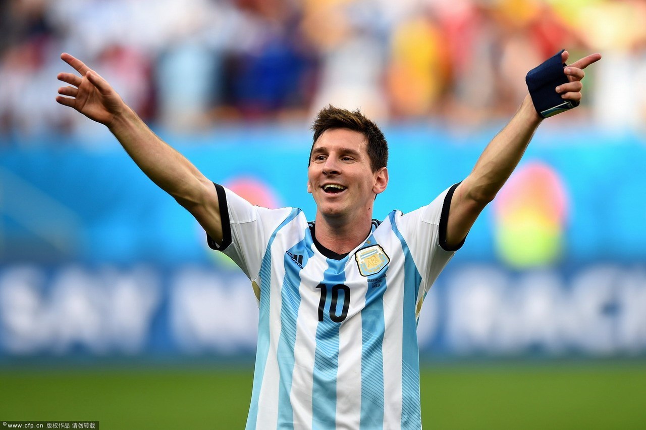 再获高管增持彰显信心 思考乐教育获主席及控股股东陈启远增持26.3万股